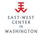 East-West Center logo